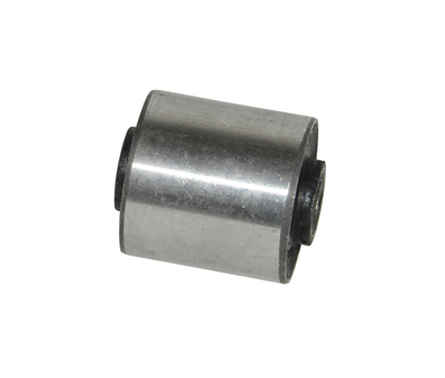 Silent block Peugeot origineel — geschikt voor Peugeot Sub-frame 35x30x10 Speedfight 4