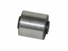 silent block Peugeot origineel sub-frame 35x30x10 speedfight 4