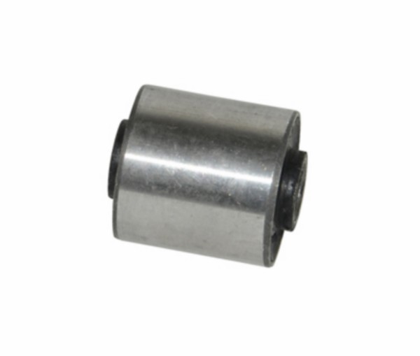 silent block Peugeot origineel sub-frame 35x30x10 speedfight 4
