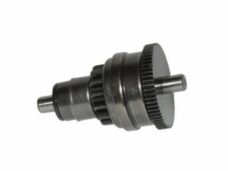 bendix DMP gilera runner