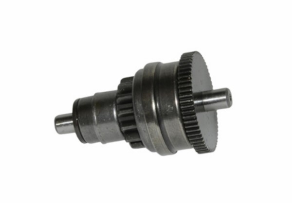 bendix DMP gilera runner