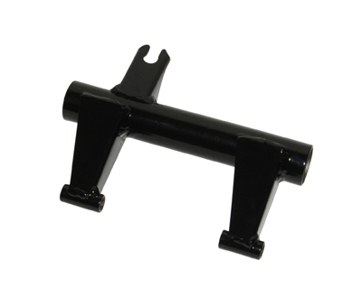 Sub-frame Peugeot origineel — geschikt voor Peugeot Django