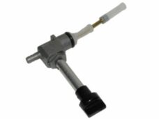 benzinekraan omg handmatig (made in Italy) ludix