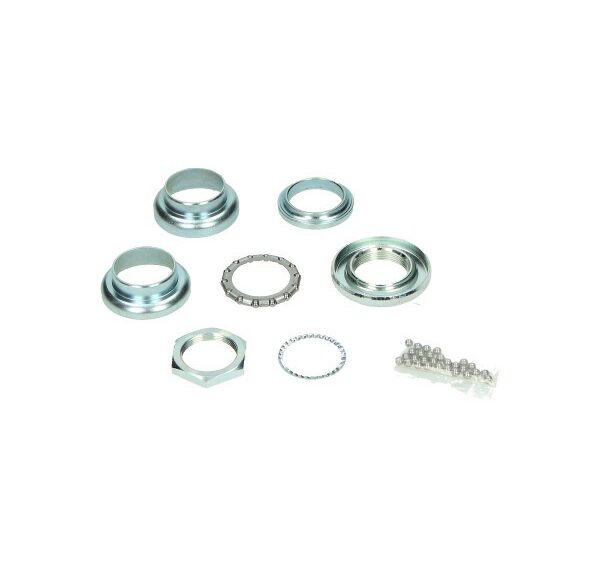 balhoofdset DMP 103