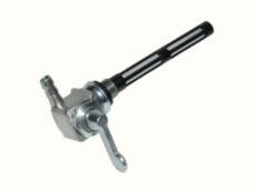 benzinekraan omg (made in Italy) mbk51/ 103