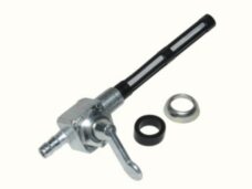 benzinekraan (made in Italy) 103spx
