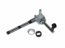 benzinekraan omg (made in Italy) rapido