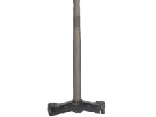 Kroonstuk Voorvork Peugeot Kisbee 4t