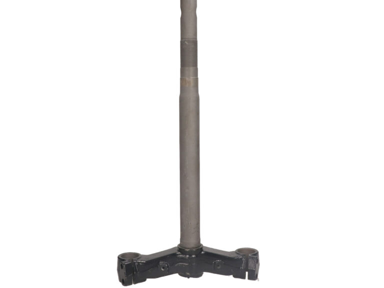 Kroonstuk Voorvork Peugeot Kisbee 4t