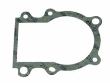 pakking middencarter bac buxy