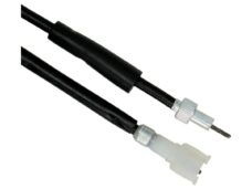 Kilometertellerkabel viva
