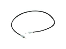 Kilometertellerkabel fiddle 3
