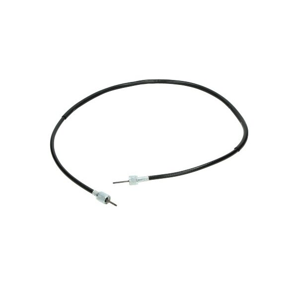 Kilometertellerkabel fiddle 3