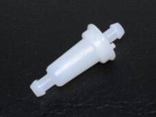 oliefilter Peugeot origineel kisbee 2t