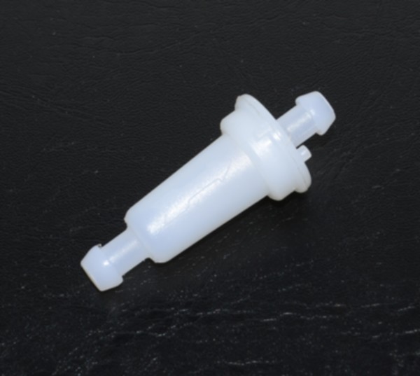 oliefilter Peugeot origineel kisbee 2t