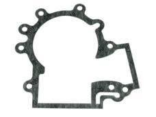 Pakking middencarter bac ludix