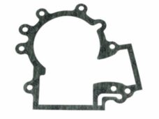 pakking middencarter bac ludix