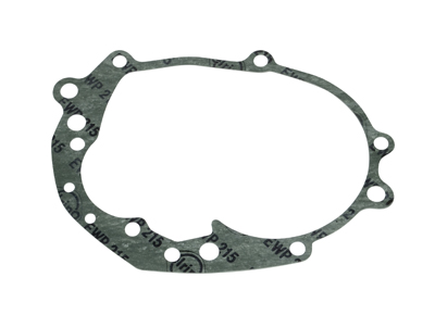 Pakking trans deksel bac ludix