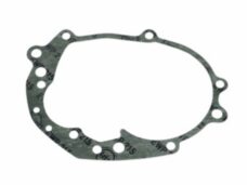pakking trans deksel bac ludix