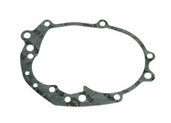 pakking trans deksel bac ludix