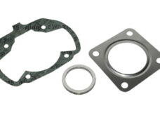 Pakking topset bac 50cc ludix