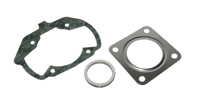 Pakking topset bac 50cc ludix