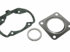 pakking topset bac 50cc ludix