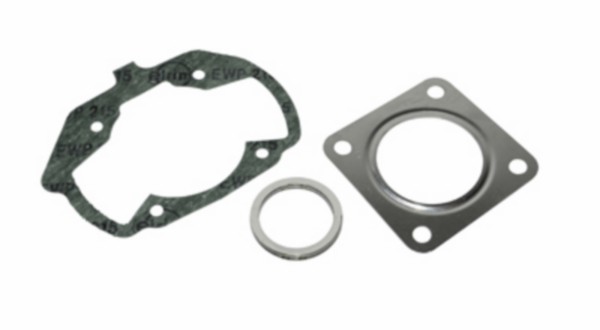 pakking topset bac 50cc ludix