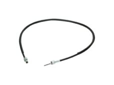 Kilometertellerkabel v-clic