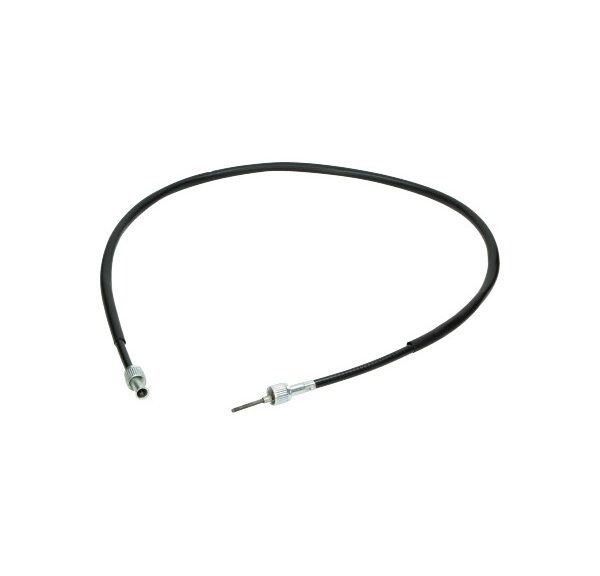 Kilometertellerkabel v-clic