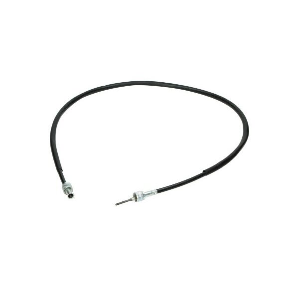 kilometertellerkabel v-clic