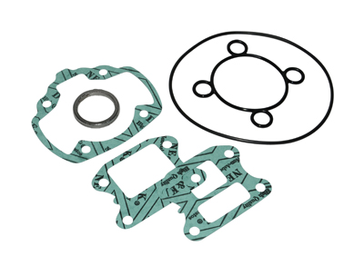 Pakking topset DMP — geschikt voor Peugeot Speedfight LC