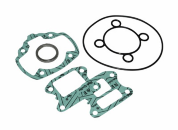 pakking topset DMP peugeot