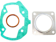 Pakking topset DMP 50cc ludix
