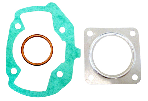 Pakking topset DMP 50cc ludix