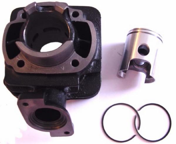 cilinder metrakit 40mm sco peug ac 804q0610