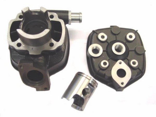 cilinder met kop metrakit 40mm speedfight lc 800q0210