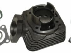 cilinder malossi 47mm sco peug ac 317132