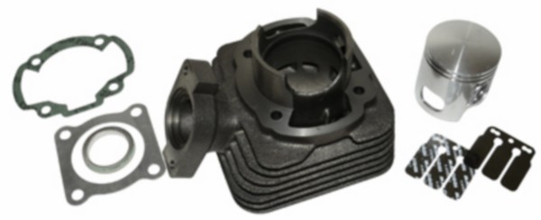 cilinder malossi 47mm sco peug ac 317132