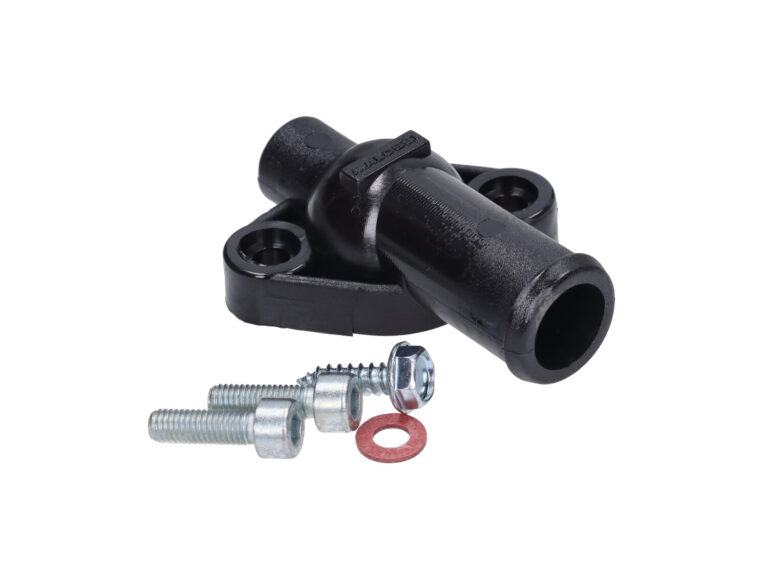 Cilinder Met Kop Malossi Mhr Replica 47mm Speedfight Lc 319477