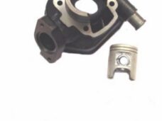 cilinder DMP 40mm speedfight 2