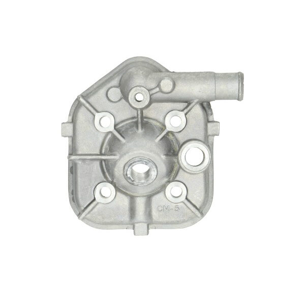 Cilinderkop DMP 40mm speedfight LC