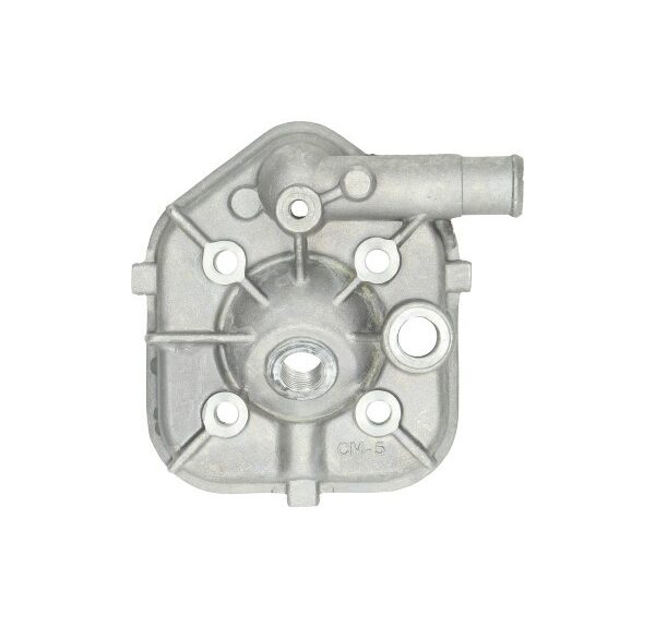 cilinderkop DMP 40mm speedfight lc