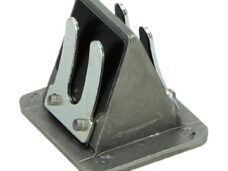 membraan polini voor membraankit 12-19mm 65cc MBK 51