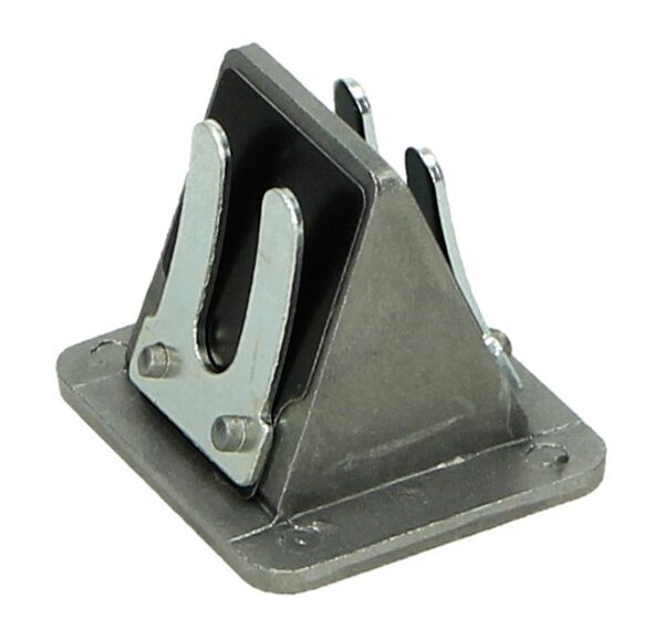 membraan polini voor membraankit 12-19mm 65cc MBK 51