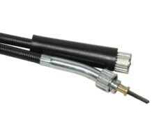 Kilometertellerkabel Cif ludix elegance
