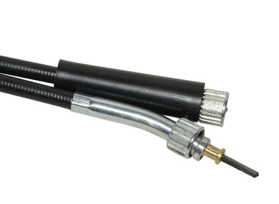 Kilometertellerkabel Cif ludix elegance