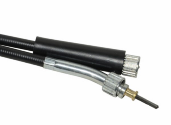 kilometertellerkabel cif ludix elegance