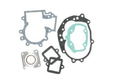 Pakkingset DMP compleet 50cc ludix ac