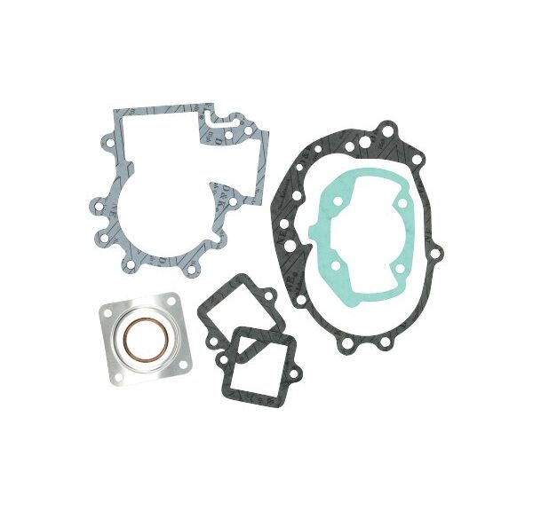 pakkingset DMP compleet 50cc ludix ac
